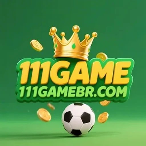 111 game