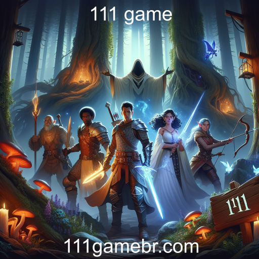 A Magia dos Jogos de RPG: Explorando Mundos Fantásticos